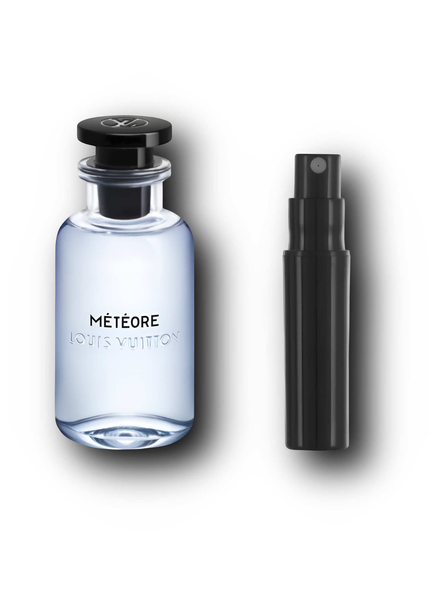 Louis Vuitton Meteore – Sample | 2–10 ml
