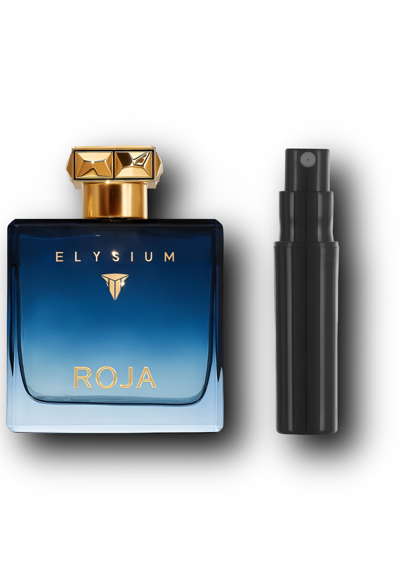 Roja Dove Elysium Pour Homme – Sample | 2–10 ml