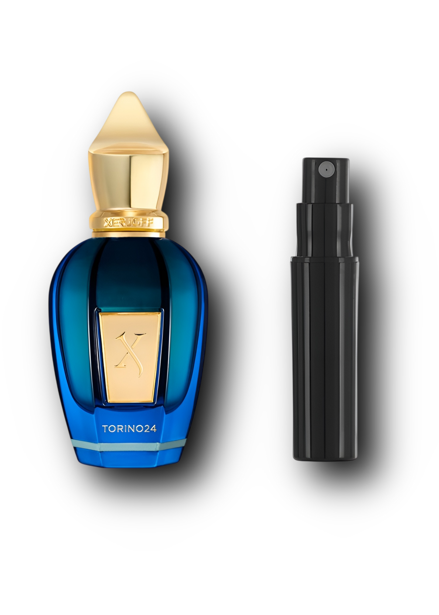 Xerjoff Torino21 – Sample | 2–10 ml