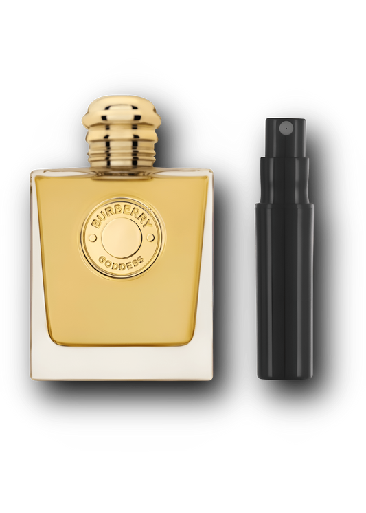Burberry_Burberry_Goddess_Intense_Eau_De_Parfum_2-10_Ml_