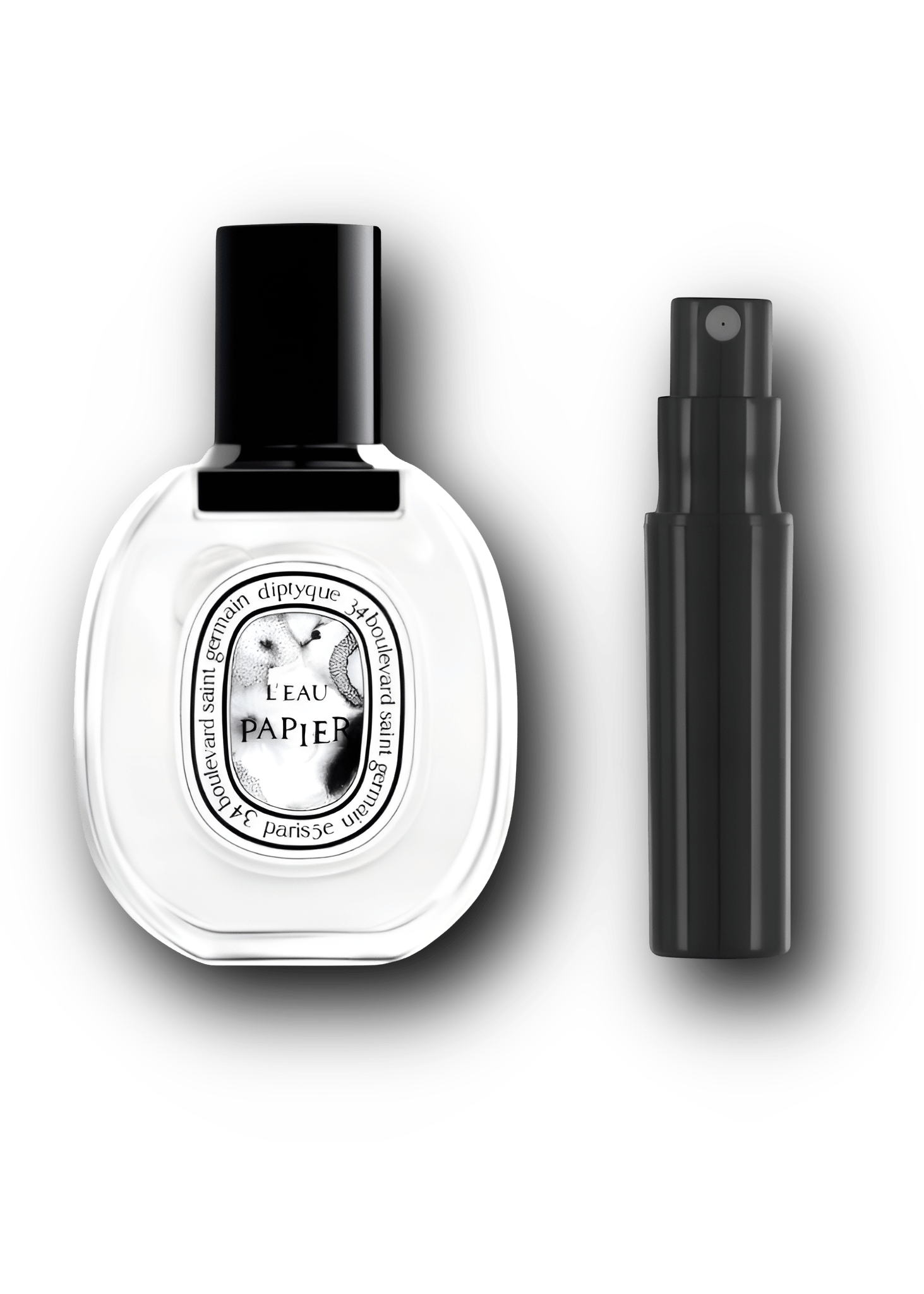 Diptyque_L_Eau_Papier_Eau_De_Toilette_2-10ml_Sample_