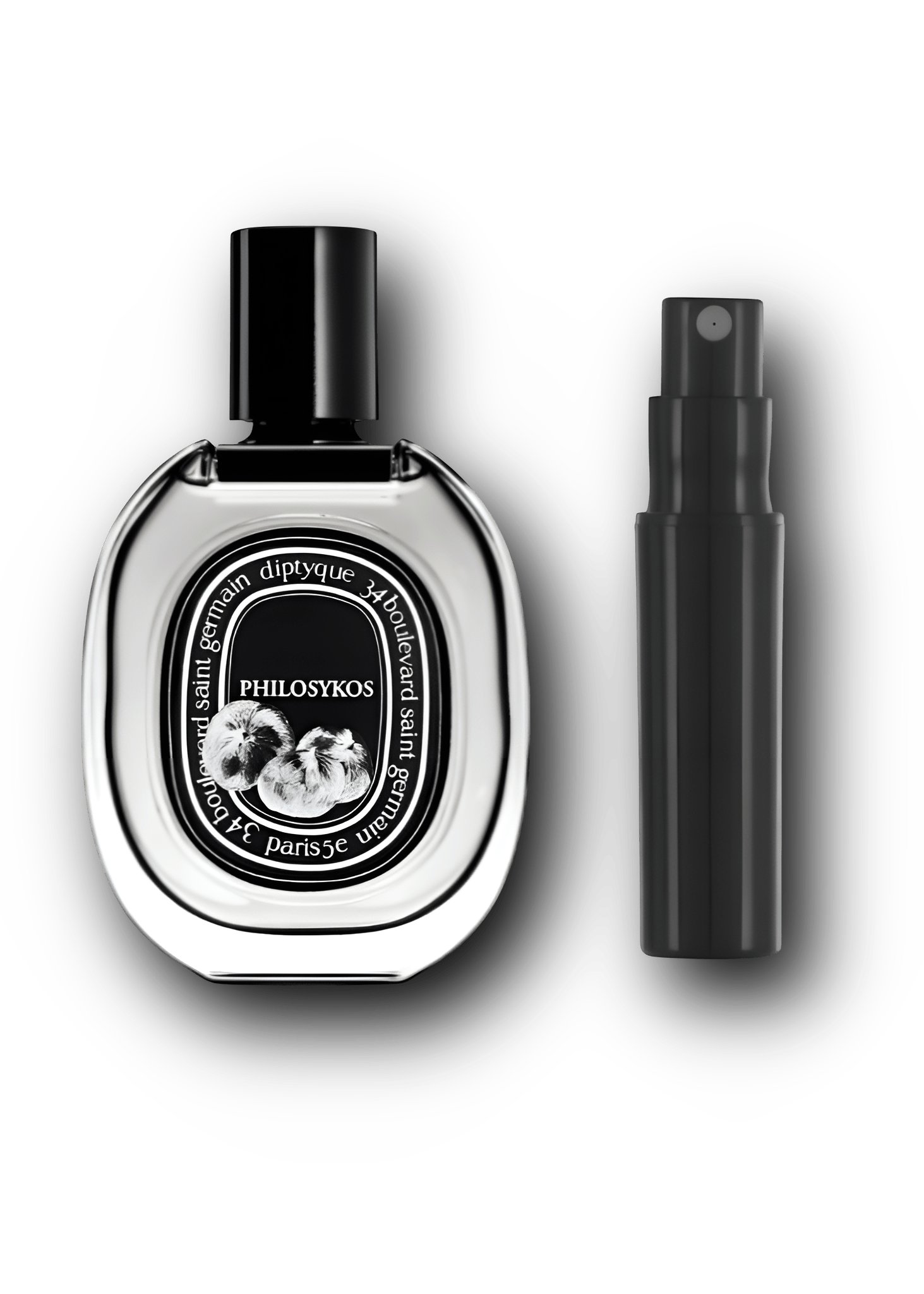 Diptyque_Philosykos_Eau_De_Parfum_2-10ml_