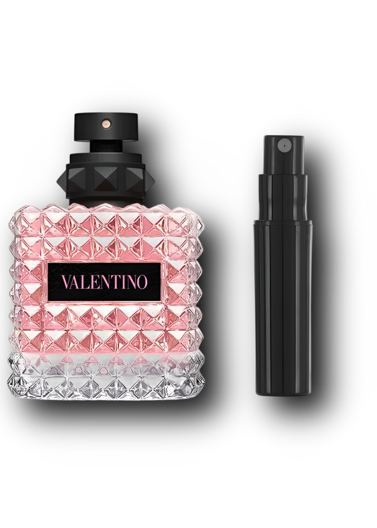 Valentino Donna Born In Roma – Sample | 2–10 ml