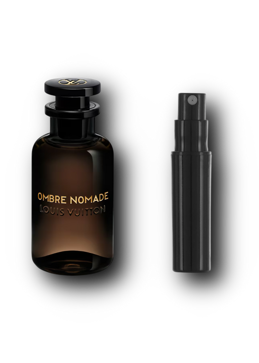 Louis Vuitton Ombre Nomade – Sample | 2–10 ml