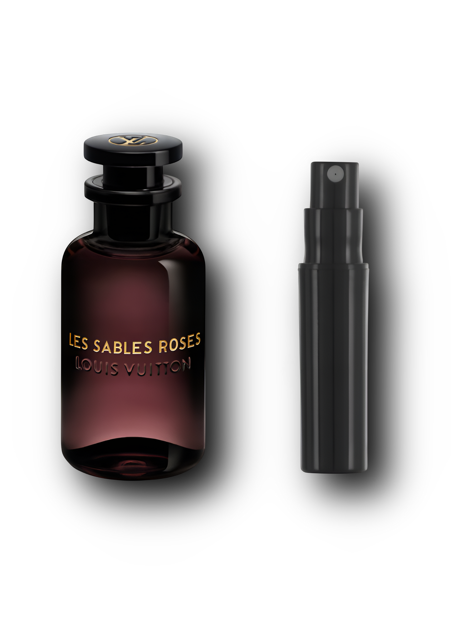 Louis Vuitton Les Sables Roses – Sample | 2–10 ml