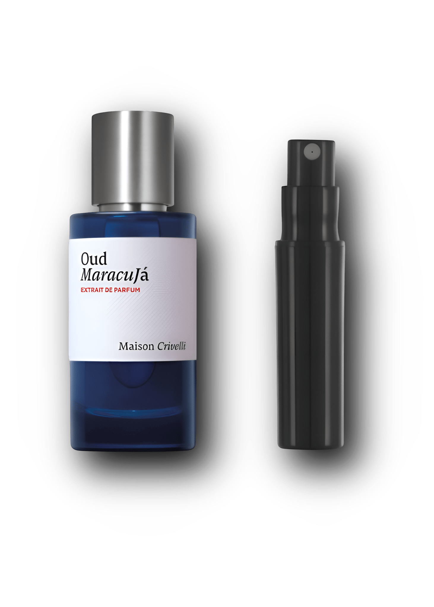 Maison_Crivelli_Oud_Maracuja_Extrait_De_Parfum_2-10Ml_Sample_