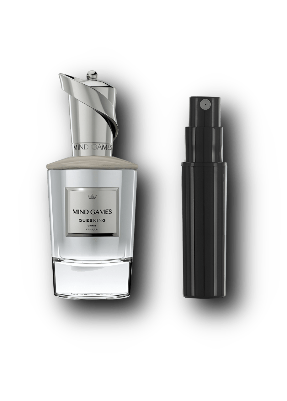 Mind Games Queening  100 ML