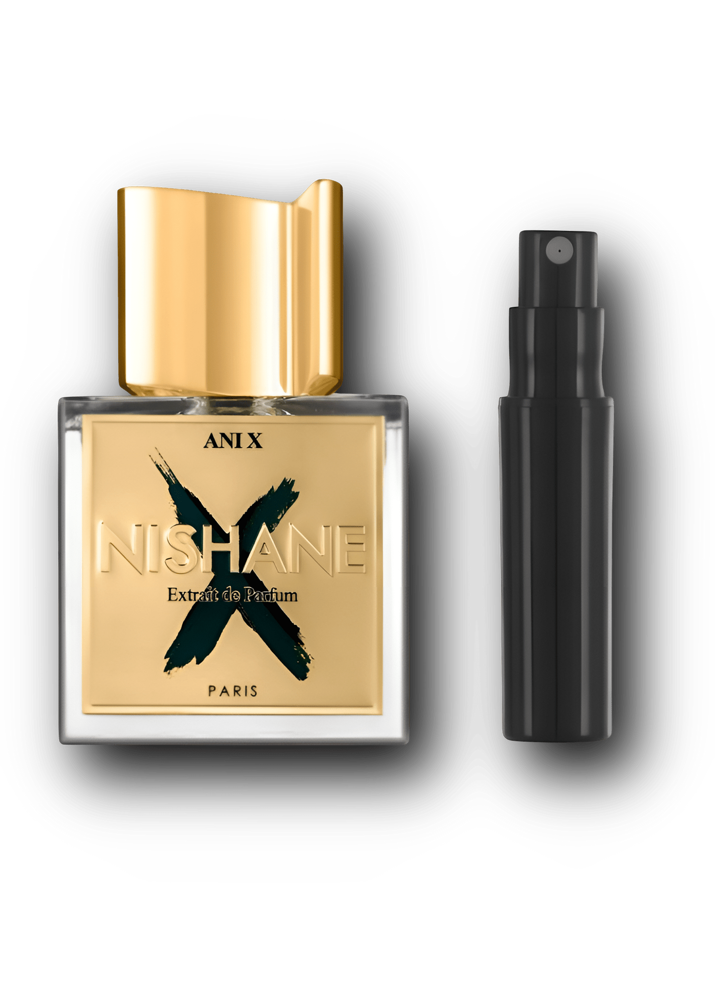 NISHANE_ANI_X_2-10_ML_Sample_-_Eau_de_parfum