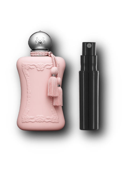 Parfums De Marly Delina Eau De Parfum 2-10ml Sample