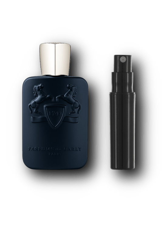 Parfums de Marly Layton Eau de Parfum 2-10 ML Sample