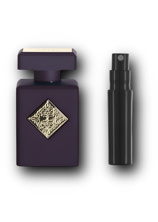 Side_Effect_Initio_Parfums_Prives_2-10_ml_Sample_