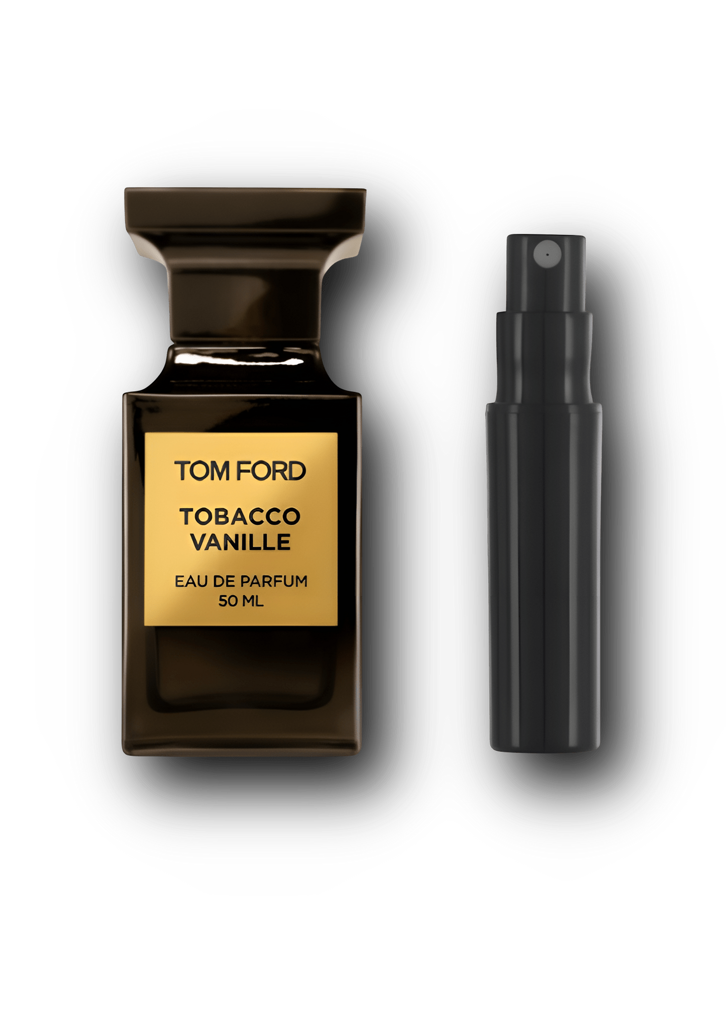 Tobacco_Vanille_by_Tom_Ford_Eau_de_Parfum_2-10ml_Sample_