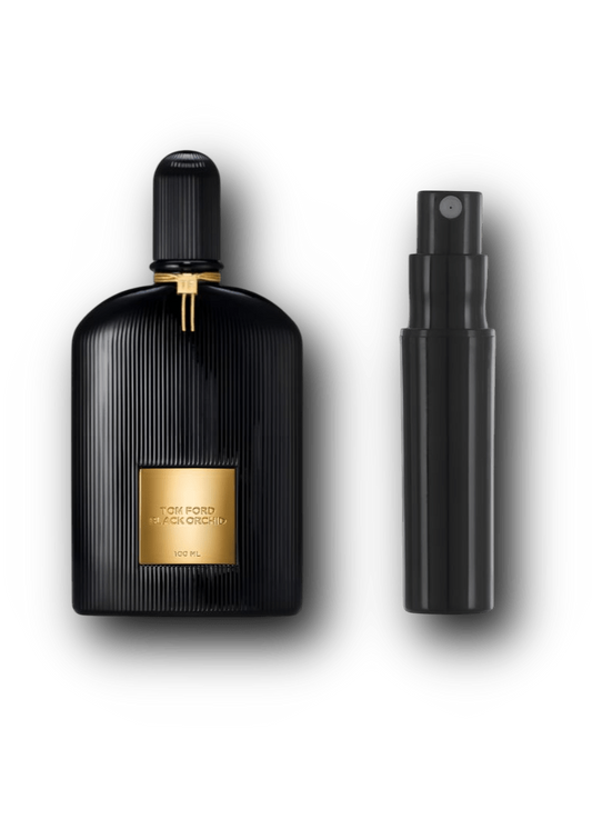 Tom_Ford_Black_Orchid_Eau_de_Parfum_2-10ml_Sample_
