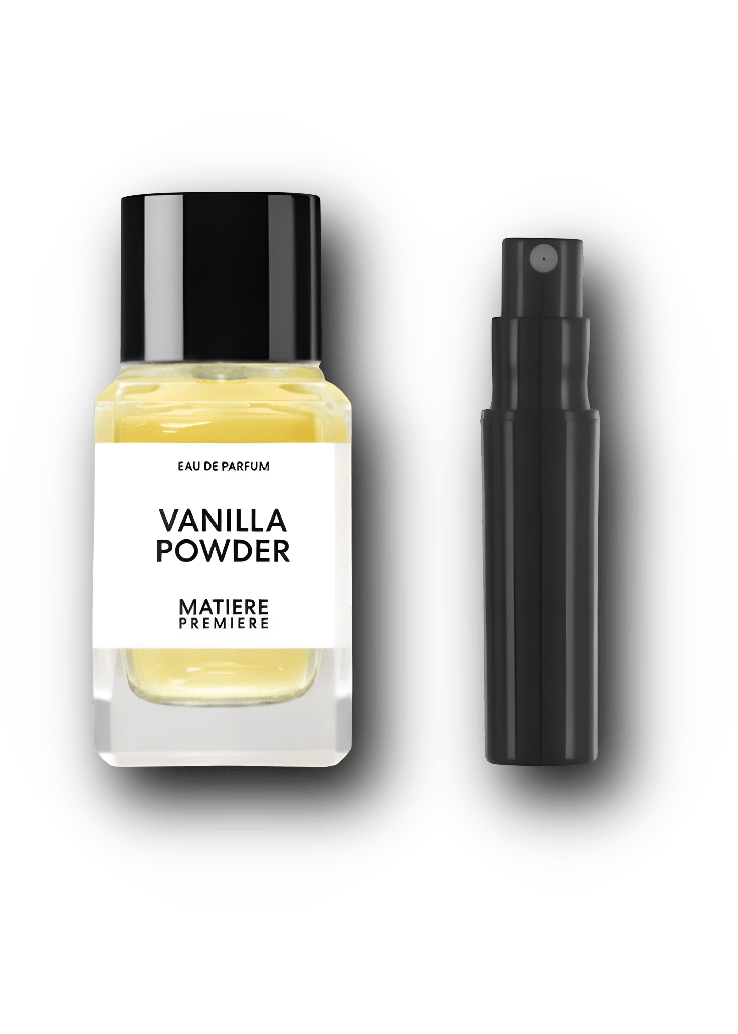 Vanilla_Powder_Matiere_Premiere_2-10_ml_Sample_