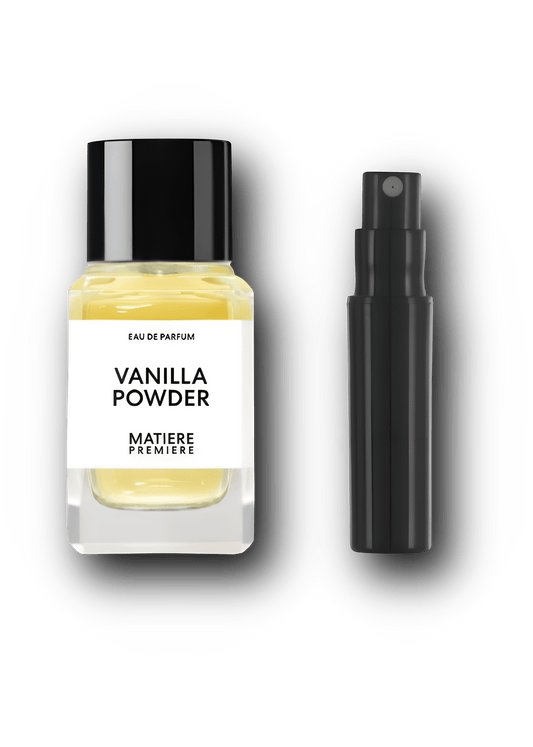 Vanilla_Powder_Matiere_Premiere_2-10_ml_Sample_