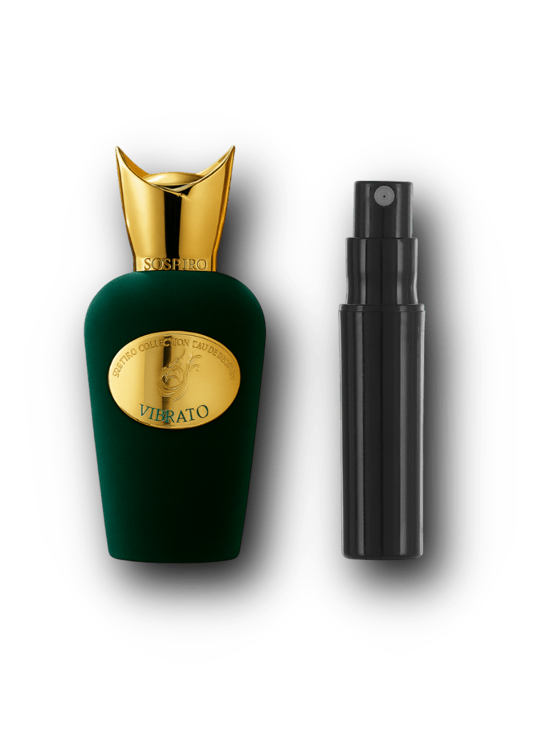 Vibrato_Sospiro_Perfumes_2-10_ml_Sample-