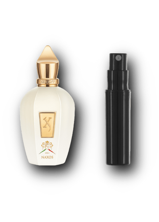 Xerjoff_1861_Naxos_Eau_De_Parfum_2-10ml_Sample-