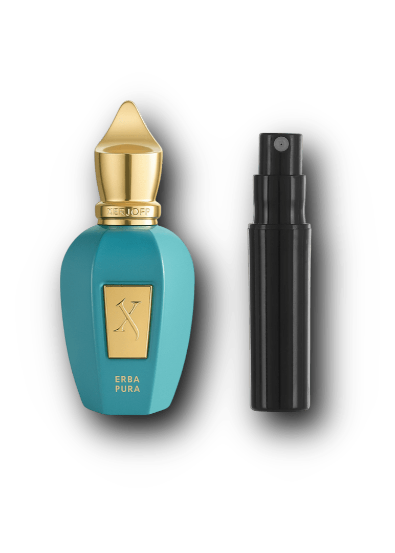 Xerjoff_Erba_Pura_Eau_De_Parfum_2-10ml_Sample-