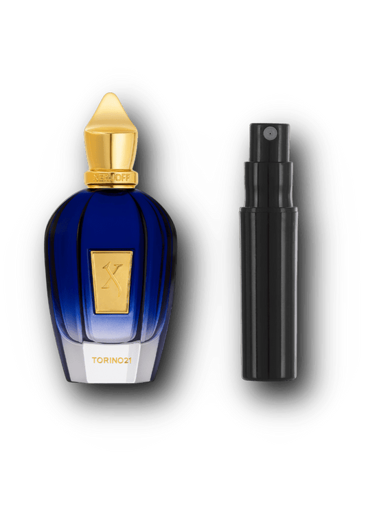 Xerjoff_Torino21_Eau_De_Parfum_2-10ml_Sample-